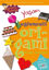 E lenceli Origami Ya am